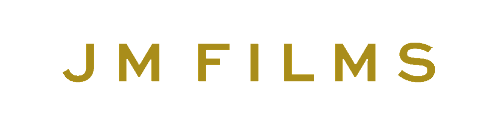JM Films