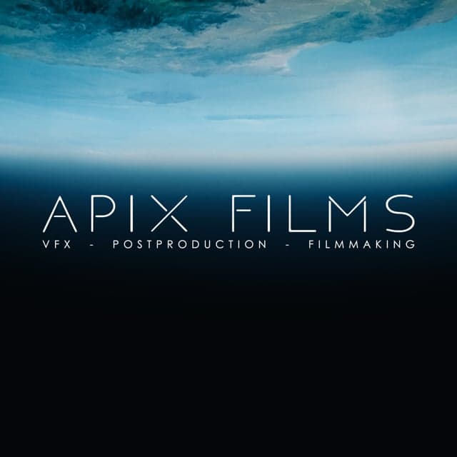 Apix Films