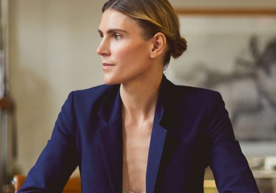 Gabriela Hearst