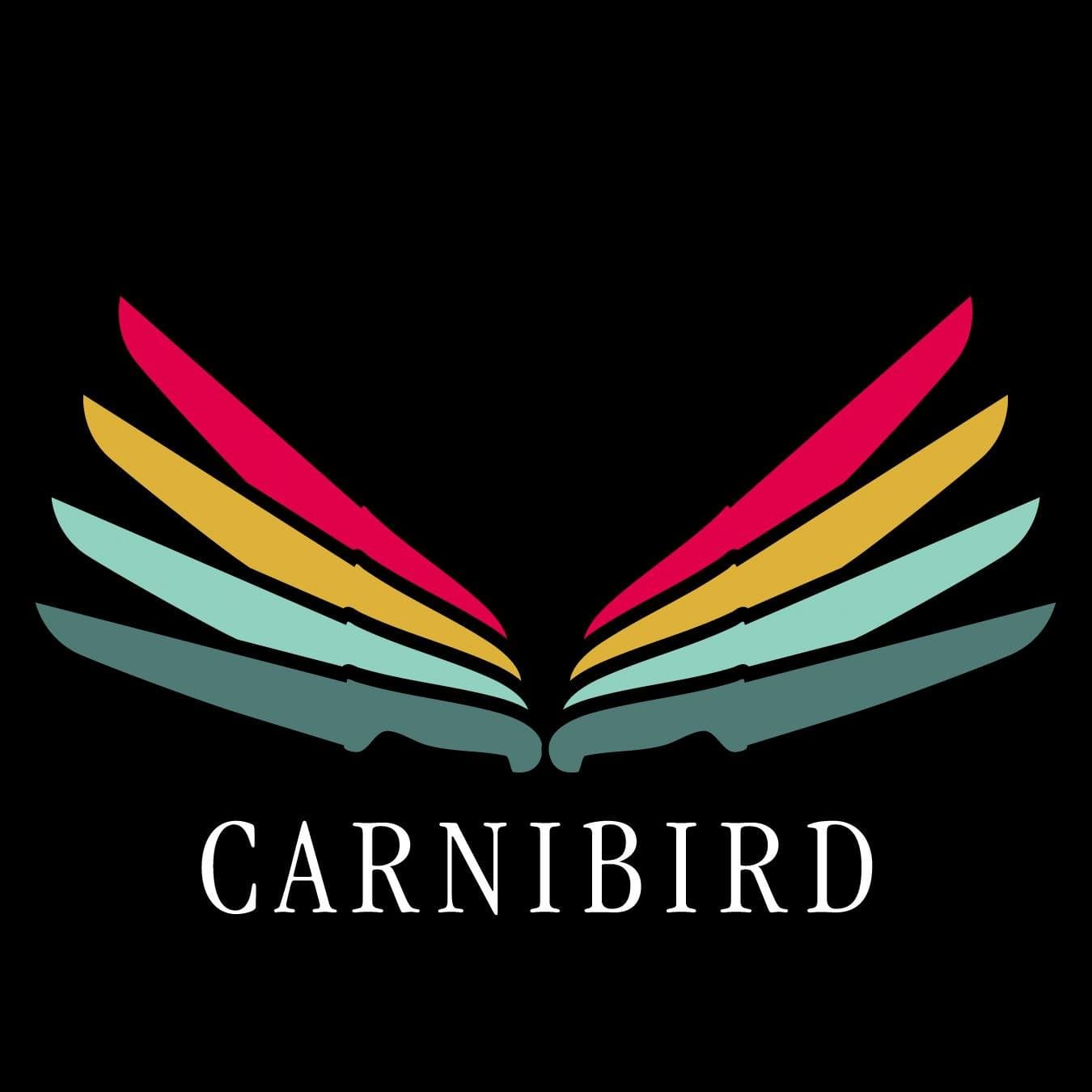 Carnibird