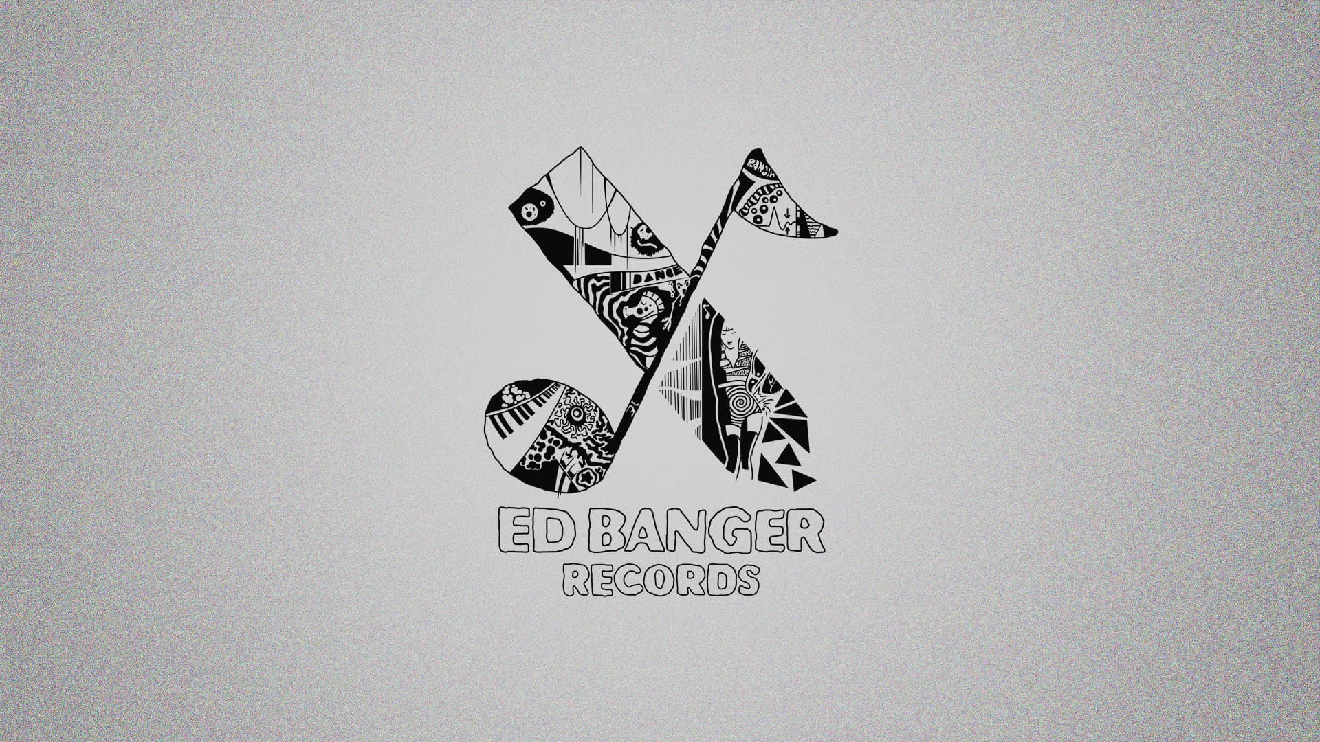 Ed Banger Records