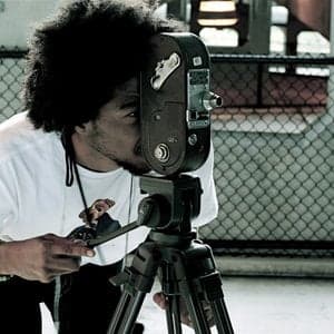 Spike Jordan
