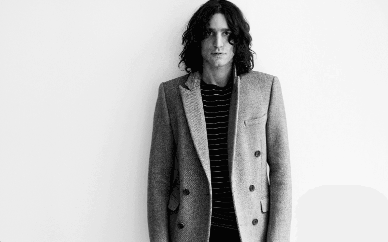 Sebastián Faena