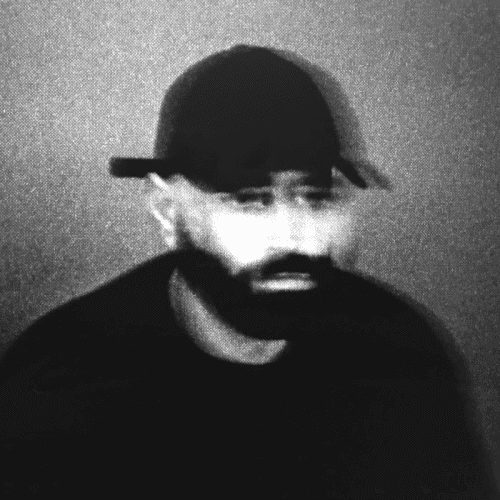 Alex Nazari