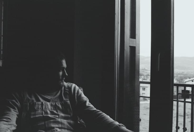 Elías Martínez Félix