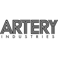 Artery Industries