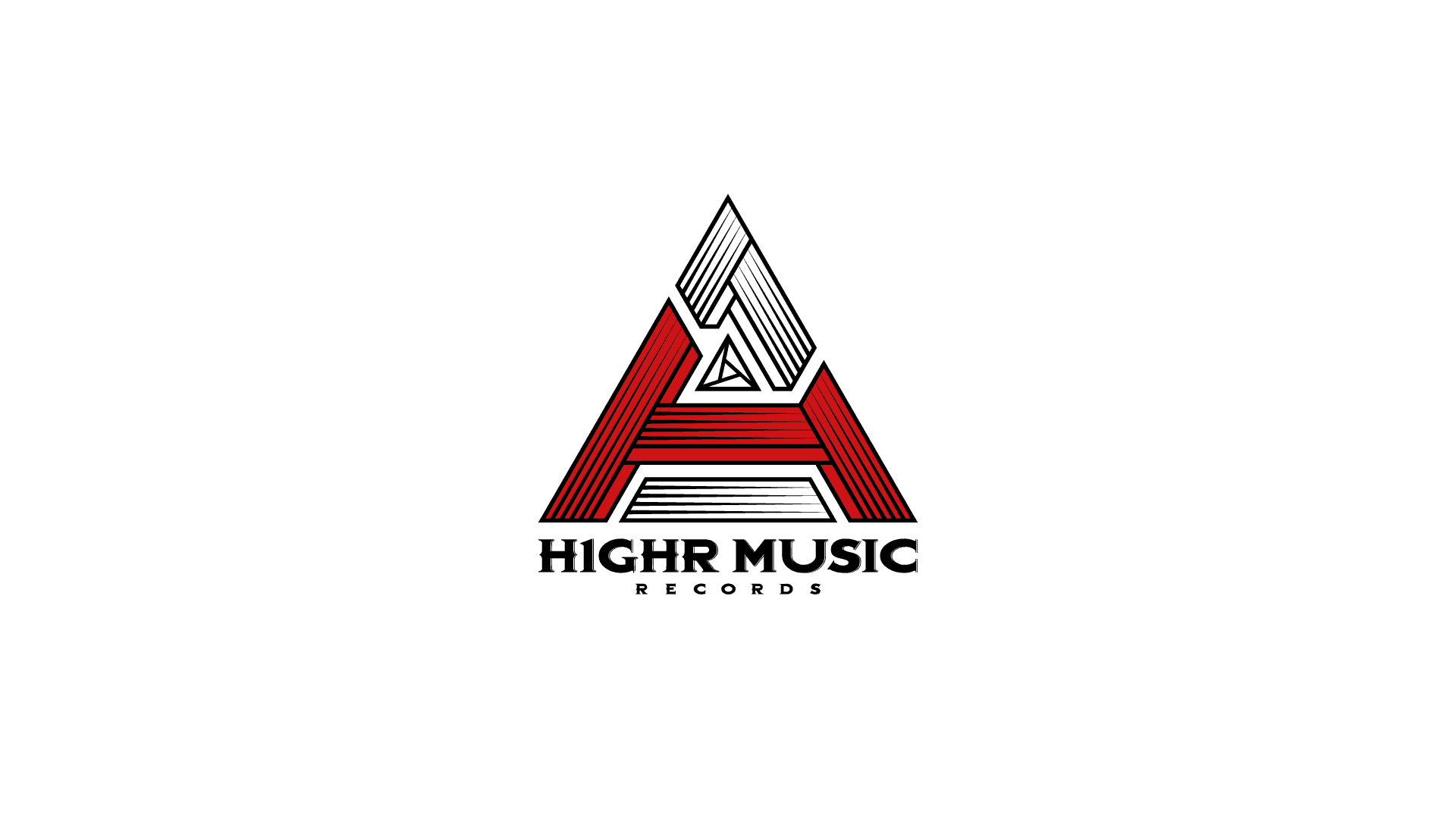 H1GHR MUSIC RECORDS