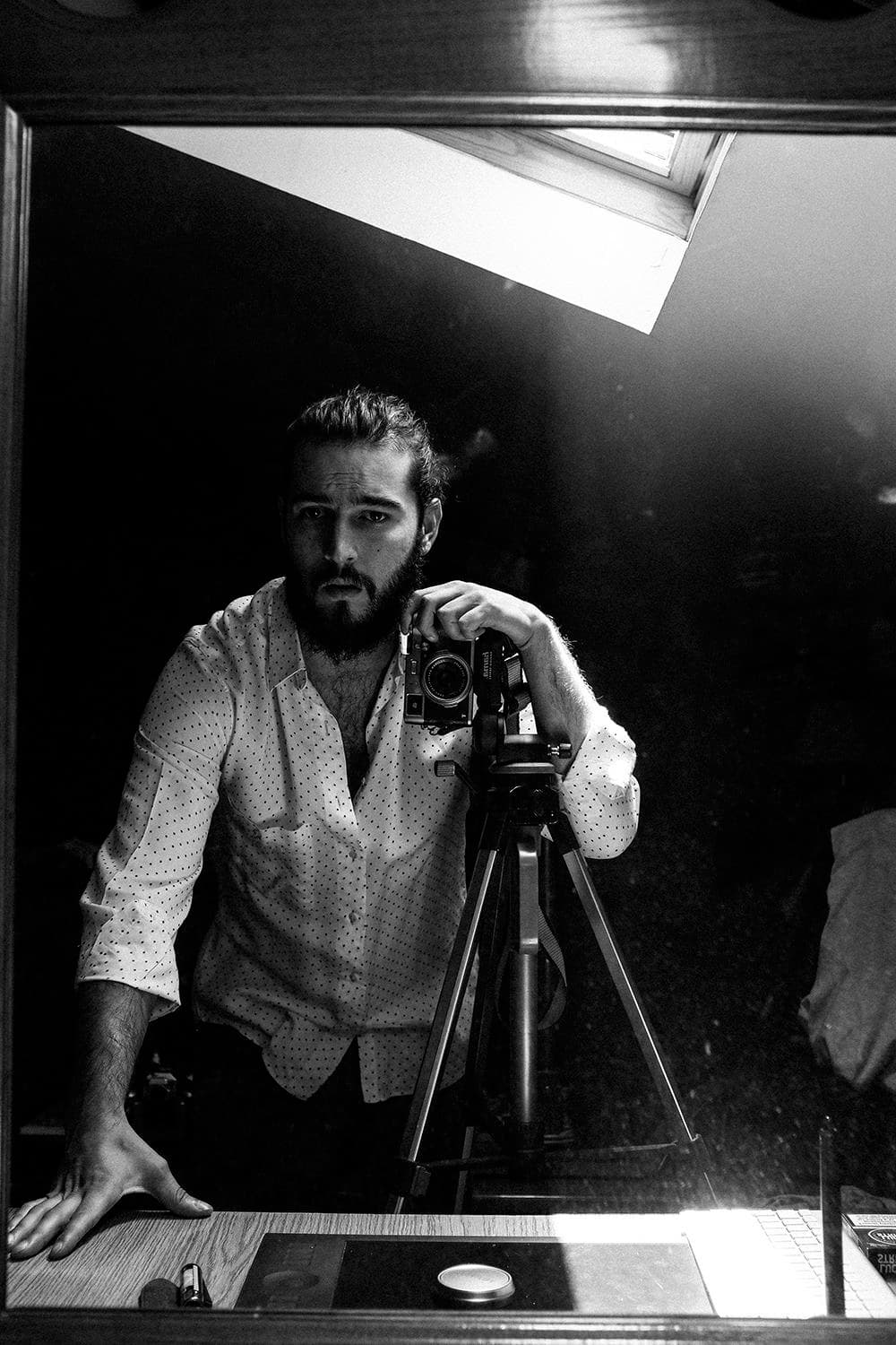 Emilio Jiménez