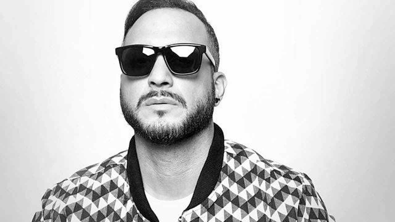 Loco Dice