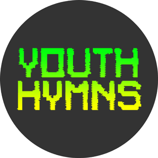 Youth Hymns