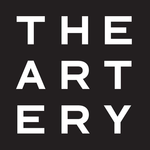 The-Artery