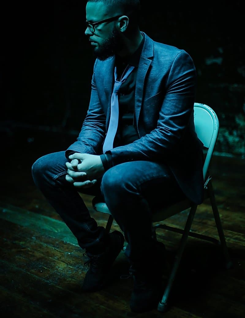 Omar Reynoso