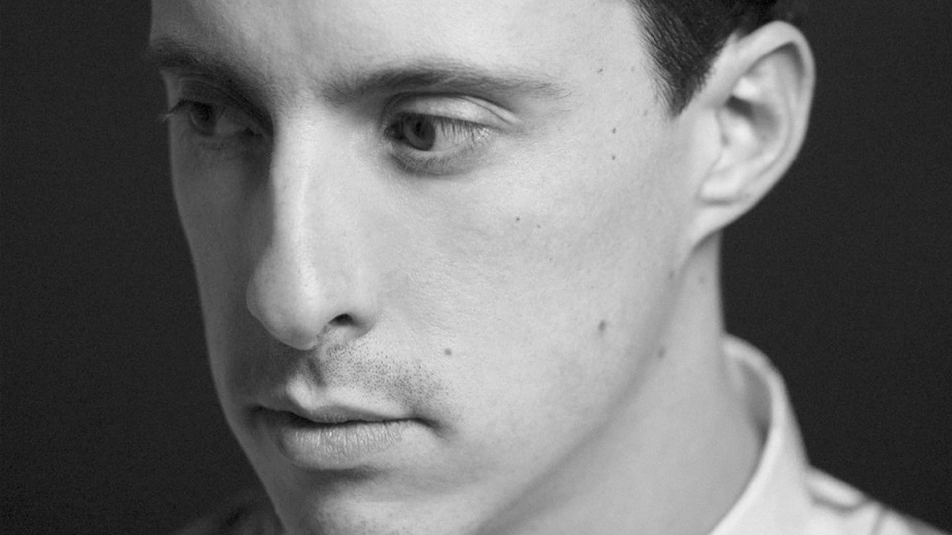 Damien Vignaux