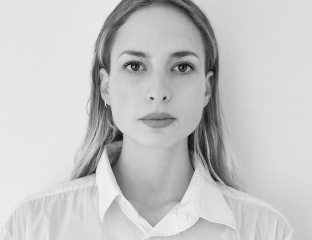 Danae Gosset