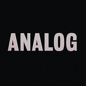 Analog