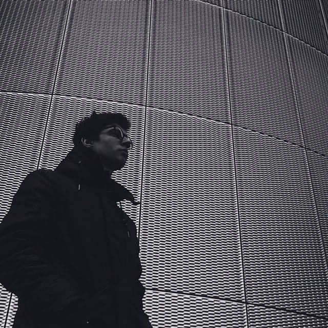 Evgeny Mlyukov