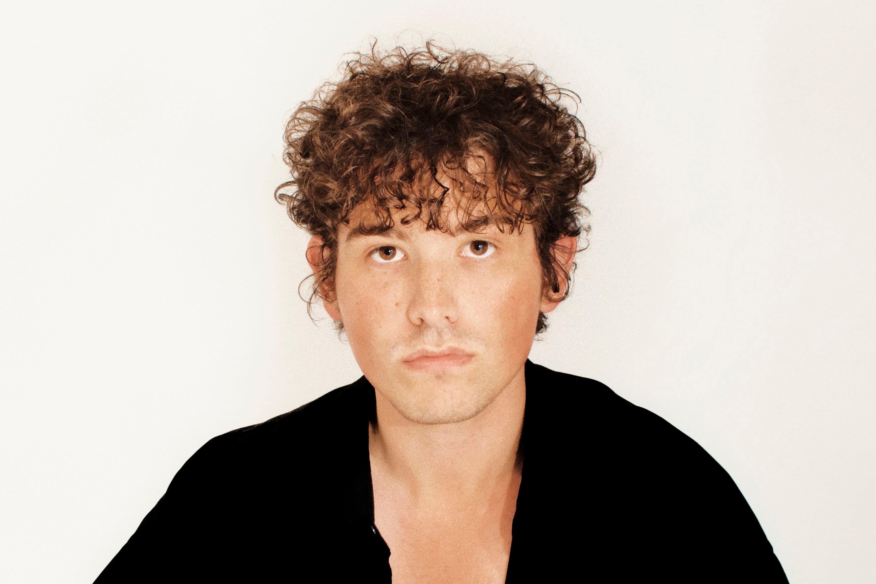 Luca Venter