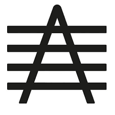 Angel Sound Studio
