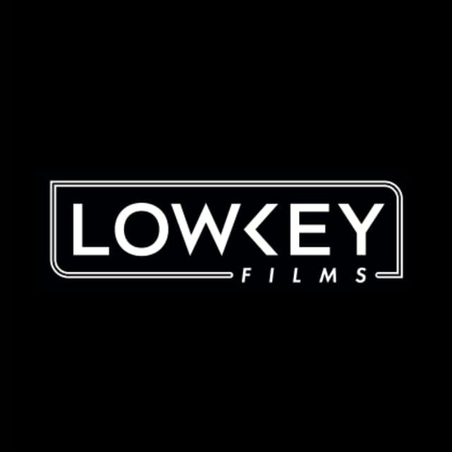 Lowkey Films