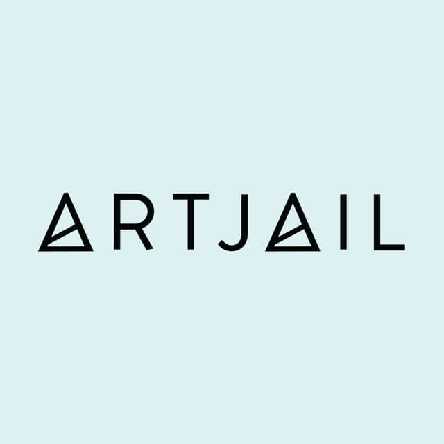 Artjail