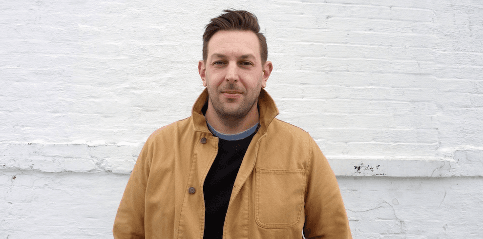 Nate Katz