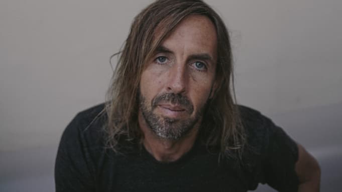 Alexis Zabe
