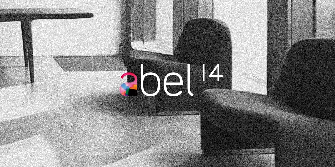 Abel 14