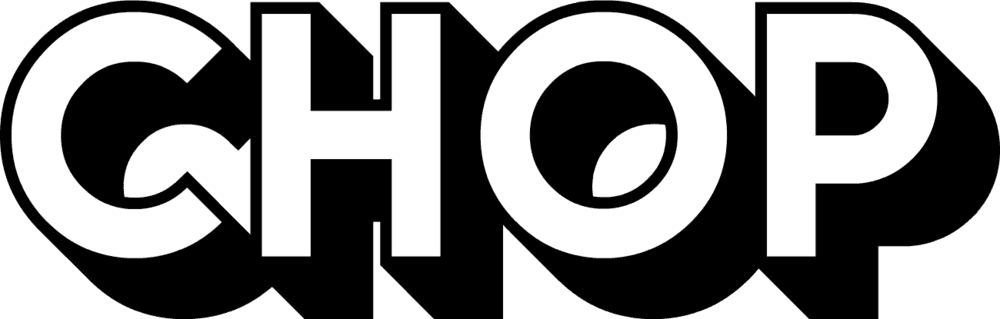 Chop Studio