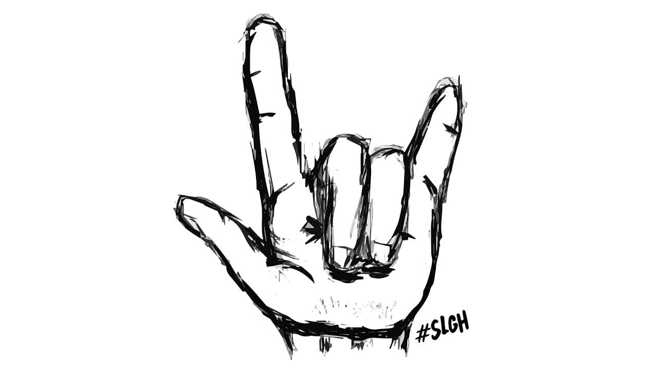 SLGH