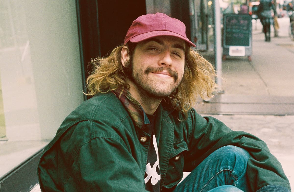 Alexander Brettin