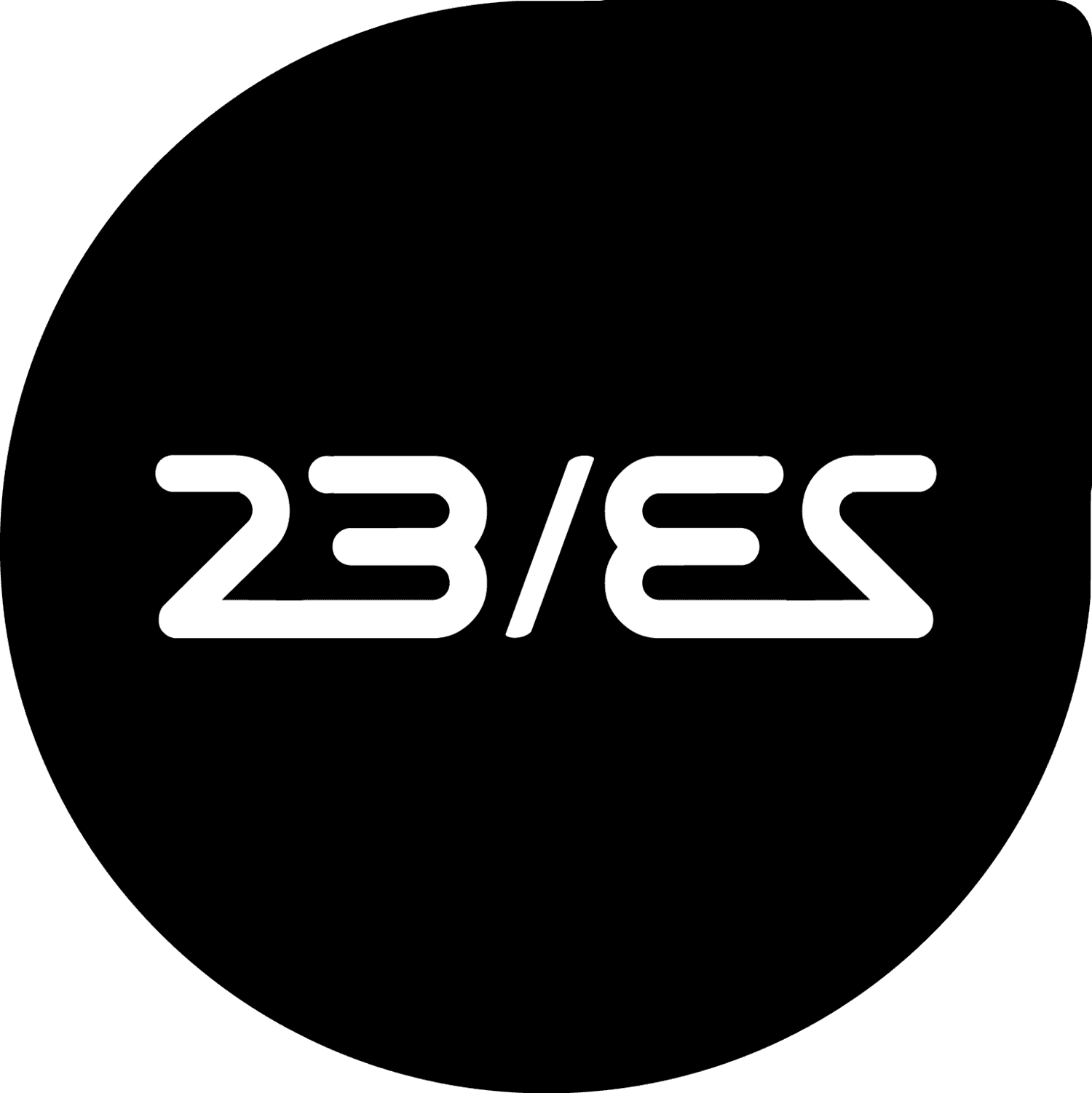 23/32 Films