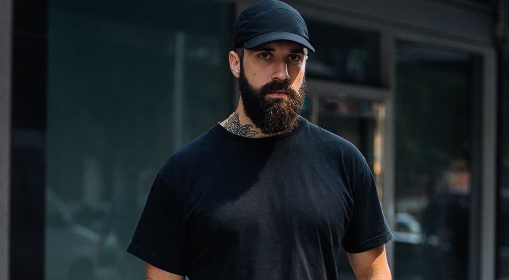 Adam Katz Sinding