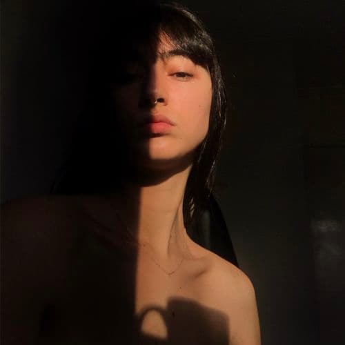 Adriana Roslin