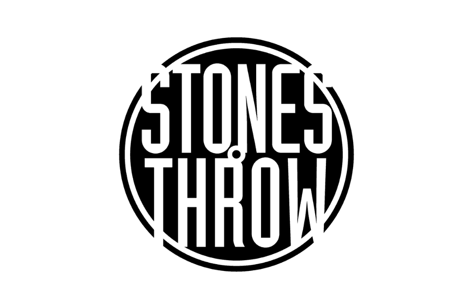 Stones Throw