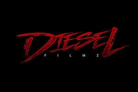 Diesel Filmz