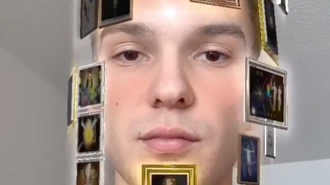 Filip Custic