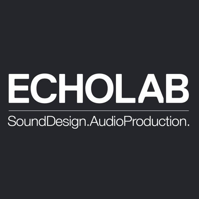 Echolab