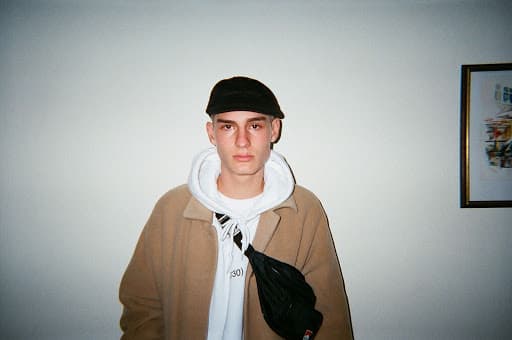 Steffen Grap