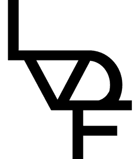 LVDF