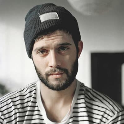 Duncan Winecoff