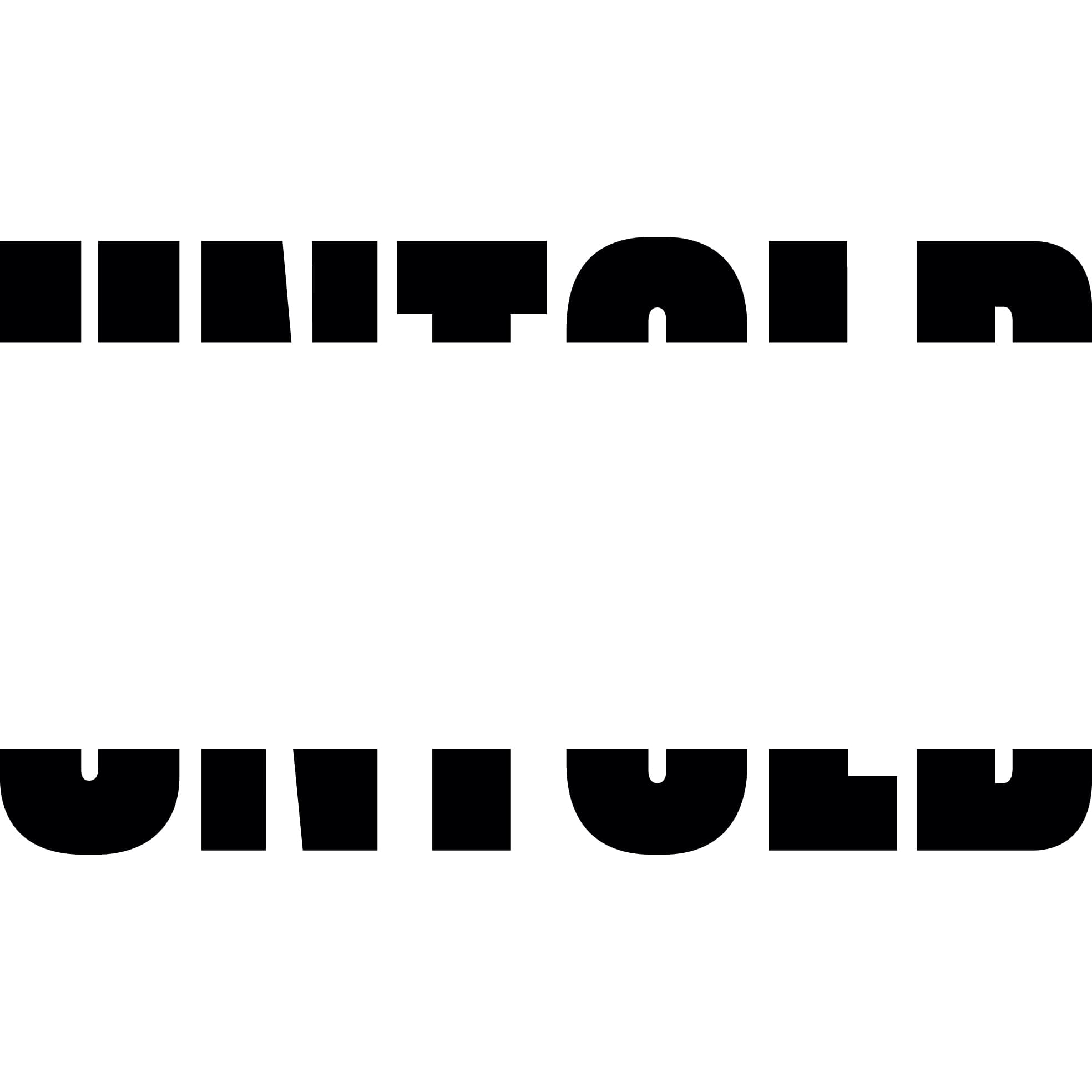Untold Studios