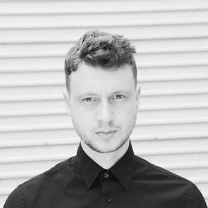 Cristian Straub