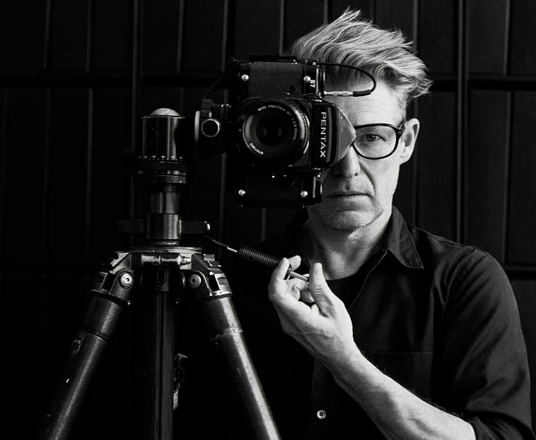 Mikael Jansson