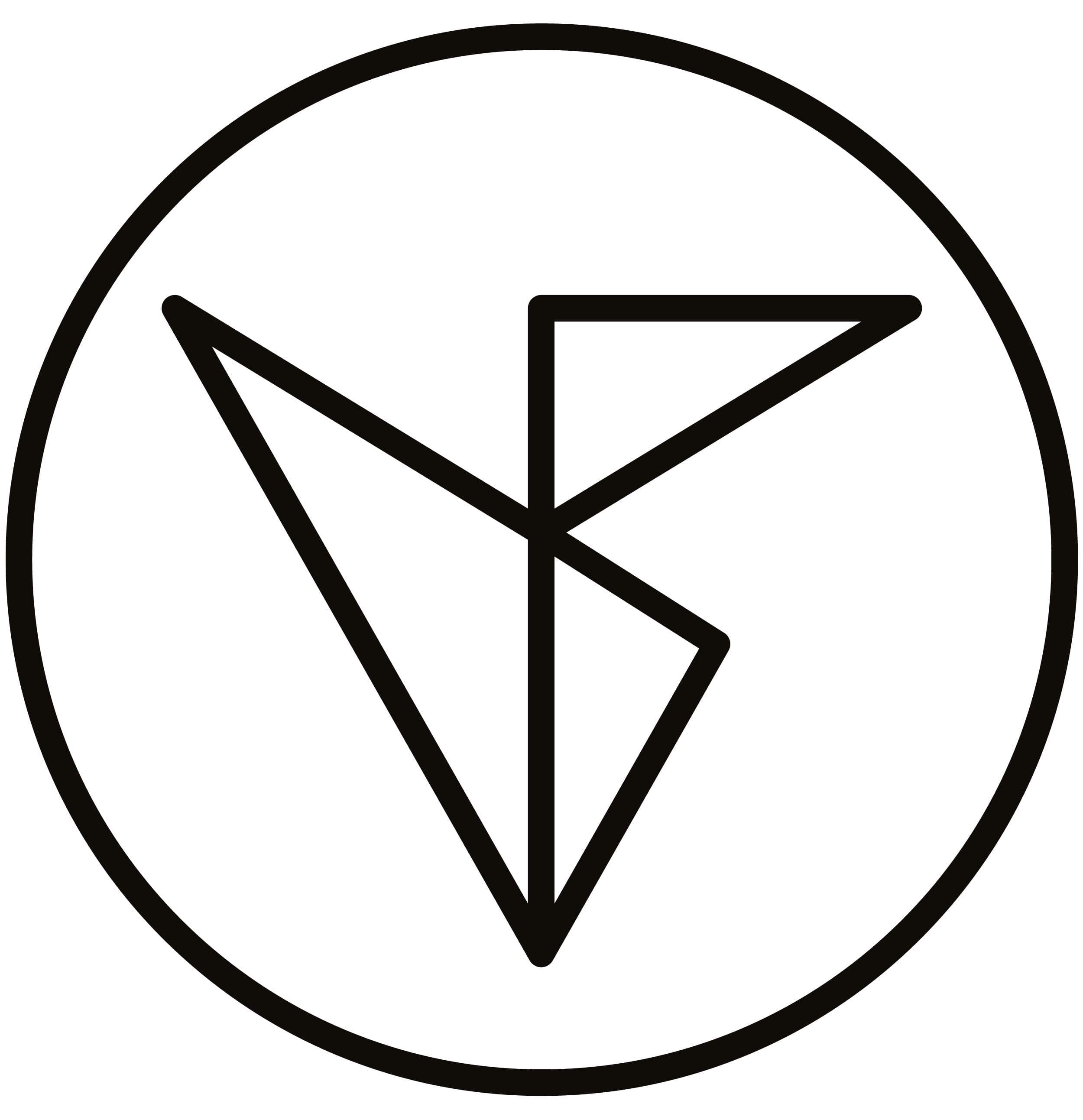 Counter Records