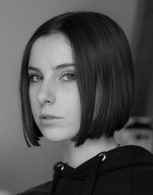 Natacha Voranger