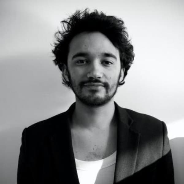 Ismaël Moumin