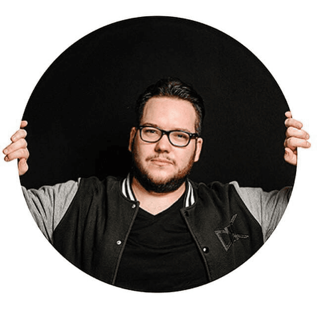  Maxime-Pozzi Garcia