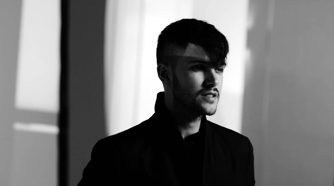 David Terranova