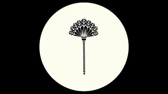 Studio Plumeau