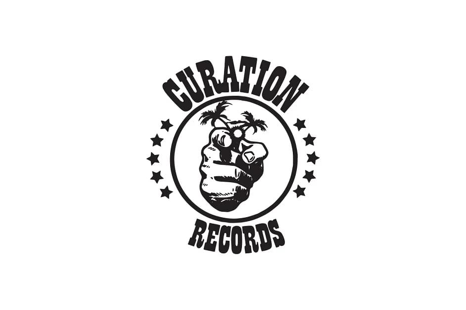 Curation Records